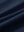 Close-up texture of navy women's lightweight athletic sweatpants fabric showing weave detail.