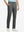 Skin-friendly Business Casual Knitted Trousers
