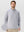Pin Stripes Lightweight Hoodies Sweatshirts with Pockets