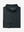 Solid Stretch Cotton Pique Long Sleeve Polo Shirts