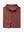 Solid Stretch Cotton Pique Long Sleeve Polo Shirts