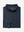 Solid Stretch Cotton Pique Long Sleeve Polo Shirts