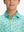 Youth Print Stretch Lightweight Polo Shirts