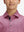 Youth Print Stretch Lightweight Polo Shirts