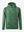 Exclusive Print Kangaroo Hoodies