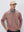 Heather Scuba Quarter Zip Pullover