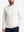 Warm Brushed Mock Neck Golf T Shirts