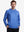Trendy Print Fleece Hoodies