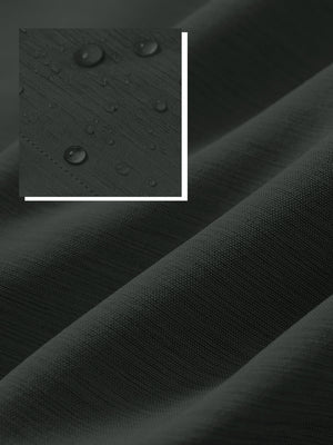 Straight Fit Lightweight Dress Golf Pants
