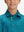 Youth Print Stretch Lightweight Polo Shirts