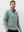 Dry Fit Texture Golf Quarter Zip Pullover