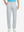 Skin-friendly Business Casual Knitted Trousers