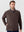 Water Resistant Windproof Fleece Puffer Jacket