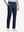Skin-friendly Business Casual Knitted Trousers