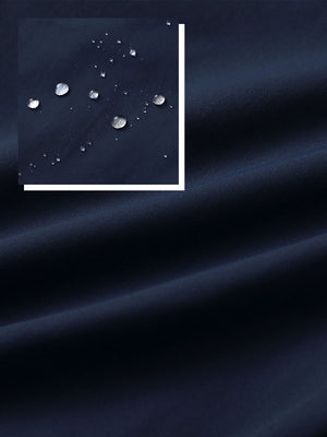 Water Resistant Everyday Pants