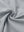 Close-up of quick dry casual shorts with 4 pockets fabric, breathable light grey texture with smooth finish
