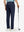 Skin-friendly Business Casual Knitted Trousers