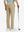 Skin-friendly Business Casual Knitted Trousers