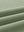 Detailed close-up of premium knit fabric texture with neat weave craft, ultra-comfort slim fit roma knit polo shirts in green grey