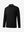 Warm Brushed Mock Neck Golf T Shirts