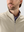 Color Block Lightweight Full Zip Vests