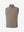 Lightweight Sleeveless Quarter Zip Golf Vest