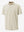 Ventilated Pique Performance Polo