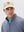 Heather Scuba Quarter Zip Pullover