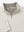 Dry Fit Athletic 1/4 Zip Sweatshirt