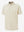 3d render of beige white comfy breathable pin-stripe texture golf polos