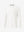 Warm Brushed Mock Neck Golf T Shirts