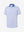 3D render of pink purple diamond premium ribbed collar print polo shirts