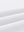 Close-up of soft knit fabric texture, showing fine weaving details, men's short sleeve slim fit roma knit t-shirt in white