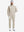 Lightweight Waterproof Rain Pants with Zipper Pockets