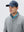 Full Zip Stand Collar Lightweight Windbreaker Jacket