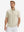 Ventilated Pique Performance Polo