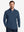 Dry Fit Athletic 1/4 Zip Sweatshirt