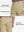 Detail view highlighting all 8 pockets front and back on KHAKI Water Resistant Versatile 8 Pockets Shorts.