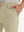 Water Repellent Classic Fit Flat Front Golf Dress Pants