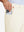 Hand placing an iPhone into pocket of soft lightweight casual golf pants with 5 pockets in khaki light.