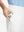 Skin-friendly Business Casual Knitted Trousers