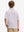 Youth Print Stretch Lightweight Polo Shirts