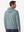 Super Soft Velour Lining Hoodies Sweatshirt with Pocket