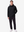 Athletic Casual Hoodie with Kangaroo Pocket