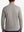 Warm Brushed Mock Neck Golf T Shirts