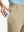 Skin-friendly Business Casual Knitted Trousers