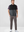 Color Block Lightweight Full Zip Vests