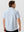 Stylish Printing Summer Shirt