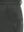 Back pocket detail of Water Repellent 8 Pockets Pants in DARK GREY，showcasing pocket functionality.