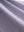 Close-up texture of light purple white women's q-zip pin striped texture golf shirts fabric showing pin striped weave detail.